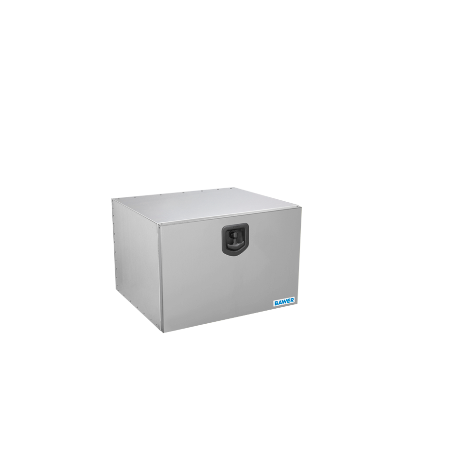 Series 1 Toolbox V10