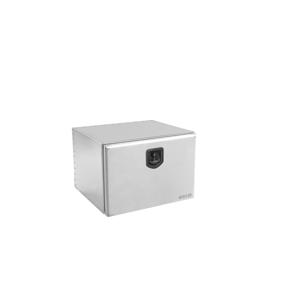 Series 2 Toolbox V23