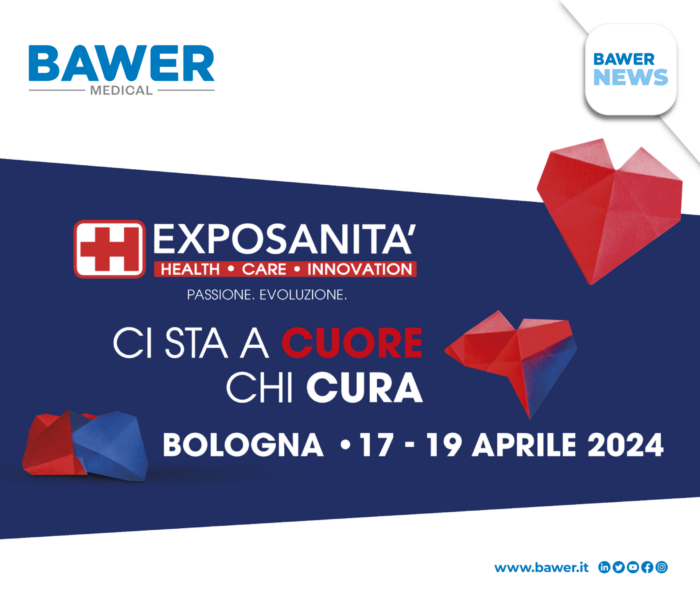 Exposanita